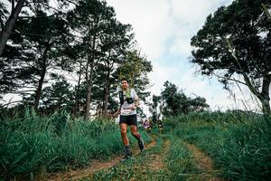 BIB: 
                            <button type="button" onclick="openModal(26009929)" class="btn btn-primary btn-sm float-right btn-popup" data-toggle="modal" data-target=".modal-high-quality">
                        <i class="fas fa-shopping-cart"></i> Add to Cart
                    </button>
                                            <button type="button" onclick="isThisMe(26009929, true)" class="btn btn-success btn-sm float-right btn-popup btn-isme hidden" data-toggle="tooltip" data-placement="bottom" title="นี่คือรูปของคุณใช่ไหม คลิกที่นี่เพื่อเอาเข้าอัลบั้ม">
                        <i class="fas fa-plus"></i> Add to album
                    </button>
                    <button type="button" onclick="isThisMe(26009929, false)" class="btn btn-warning btn-sm float-right btn-popup btn-isnotme hidden">
                        <i class="fas fa-ban"></i> Remove from album
                    </button>